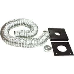 Picture for category Outside Air Pellet Kit