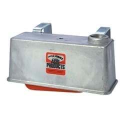 Picture for category Float Valve