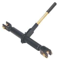 Picture for category 3 Point Equipment & Parts