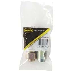Picture for category Stabilizer Pin