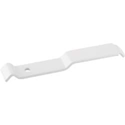Picture for category Shelving Corner Bracket