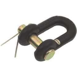 Picture for category Clevis