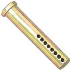 Picture for category Clevis Pin