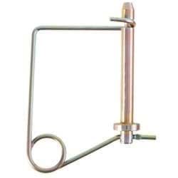 Picture for category Hitch Pin
