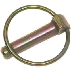 Picture for category Lynch Pin