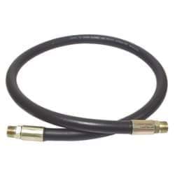 Picture for category Tractor Hydraulics & Accessories