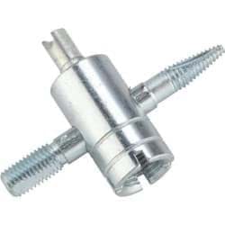 Picture for category Tire Repair Valve Tool