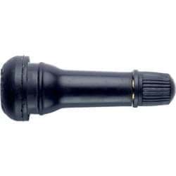 Picture for category Tire Valve