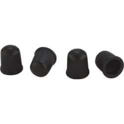Picture for category Tire Valve Cap