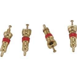 Picture for category Tire Valve Core