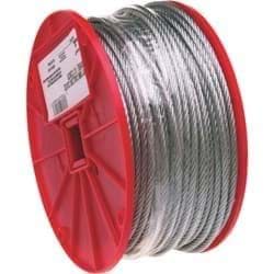 Picture for category Cable