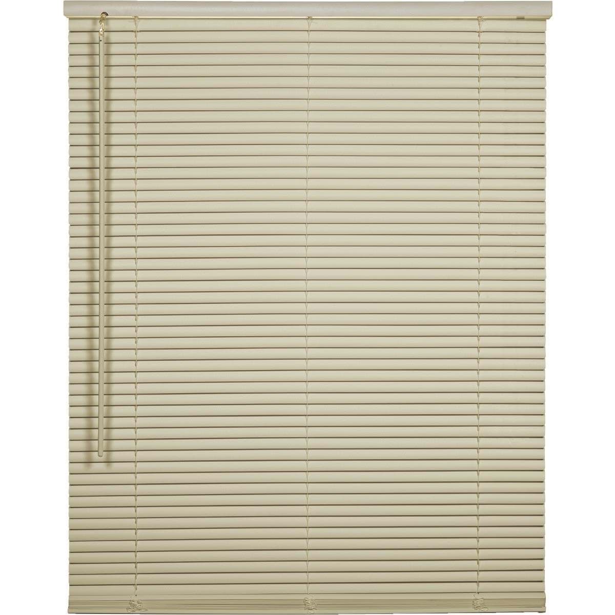 Picture of Home Impressions Light Filtering Cordless Mini Blind