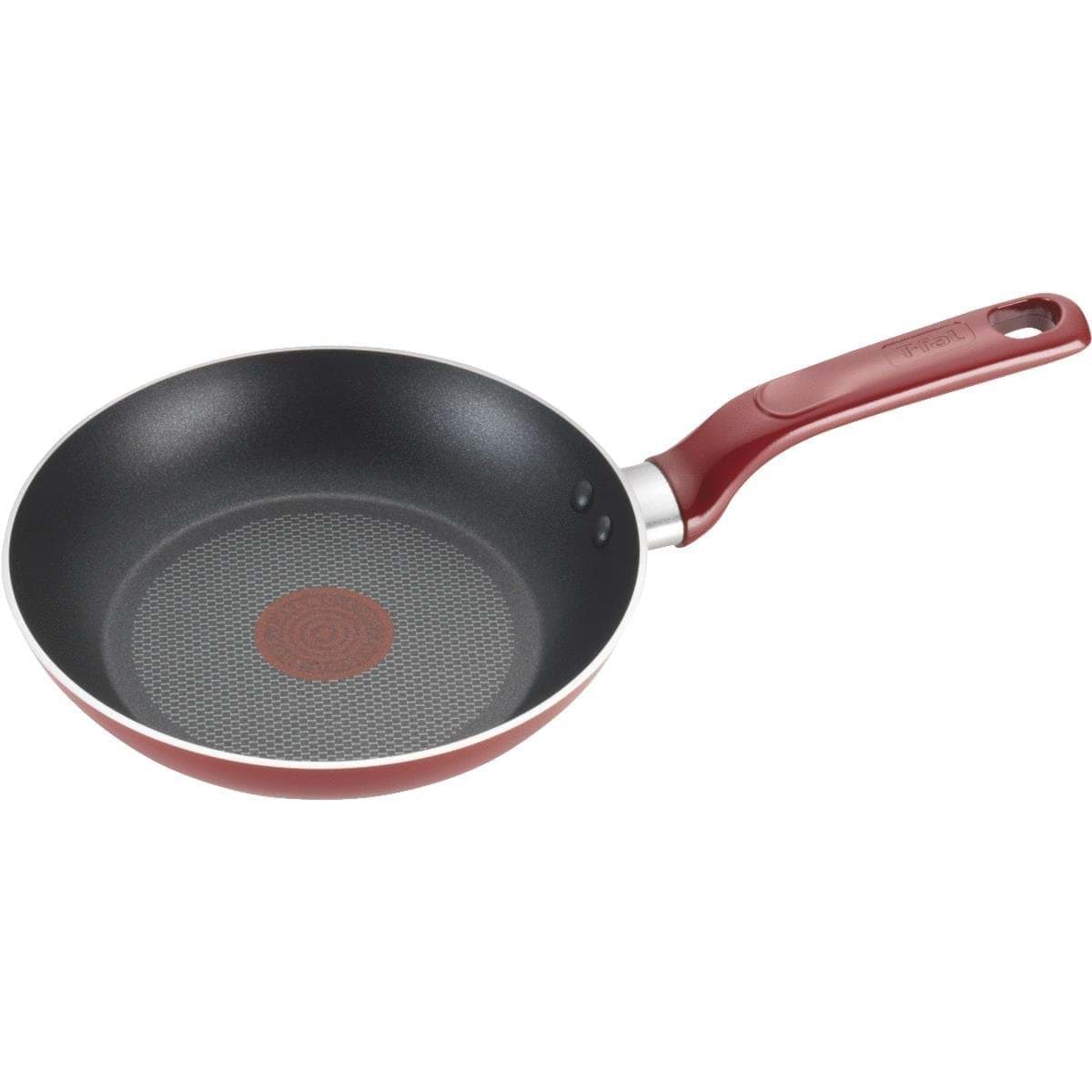 Picture of T-Fal Thermo-Spot Aluminum Fry Pan