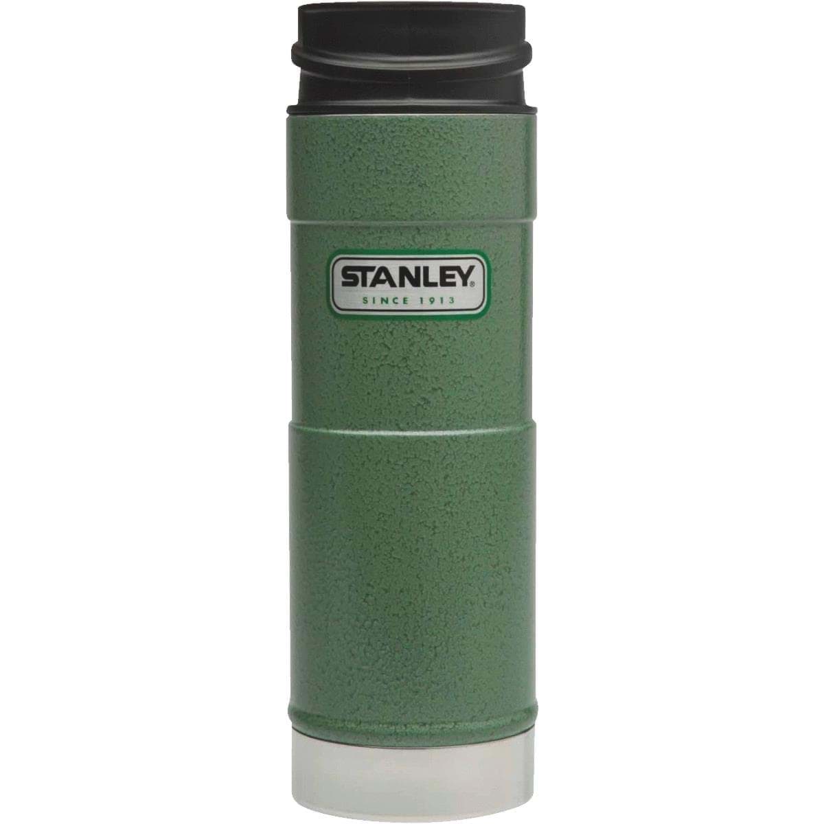 Picture of Stanley Insulated Tumbler