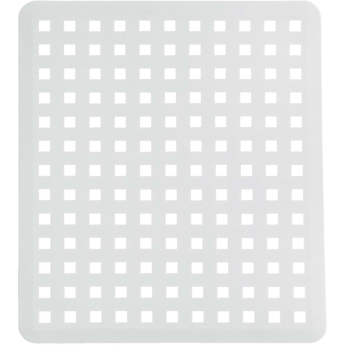 Picture of iDesign Euro Sink Mat
