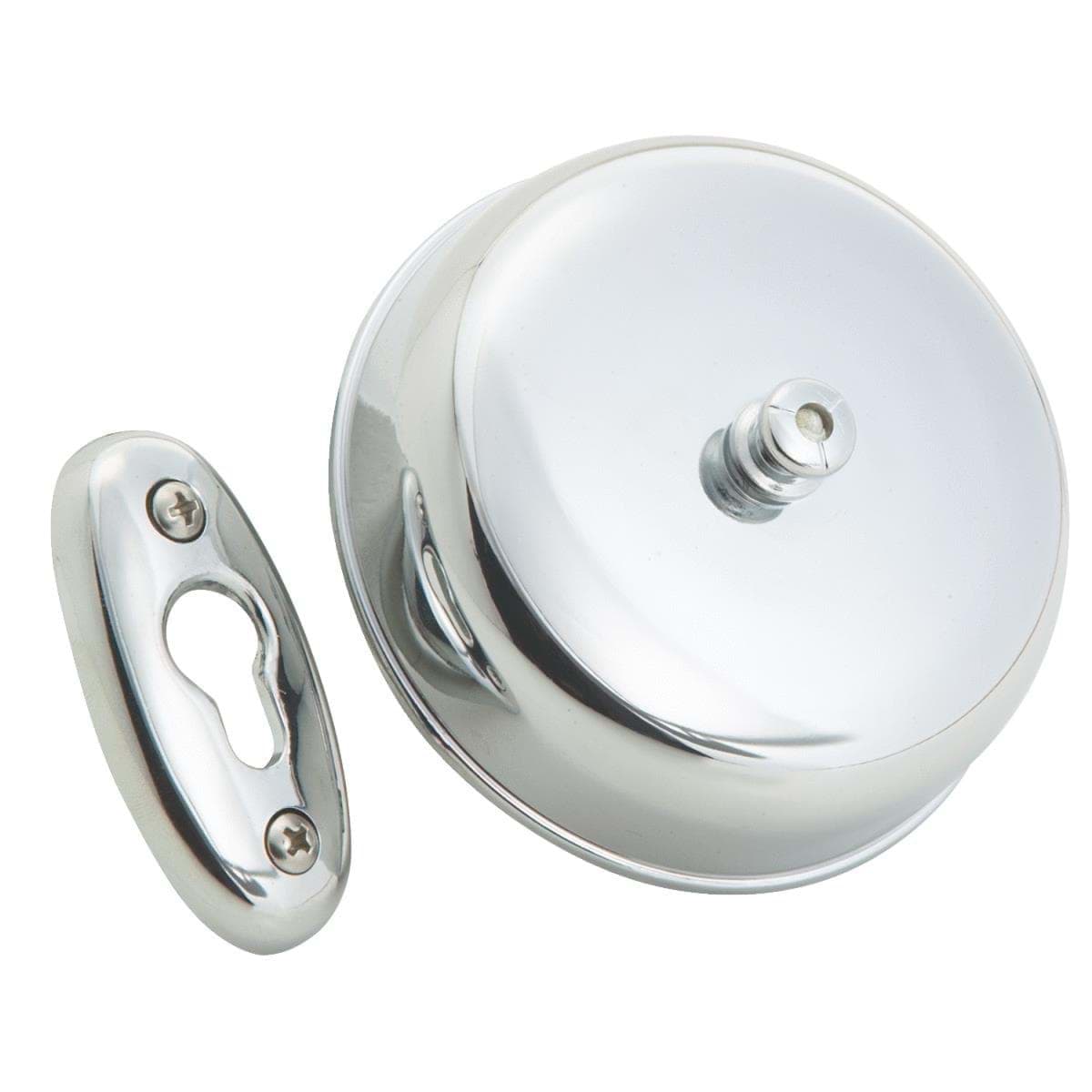 Picture of Household Essentials Retractable Clothesline