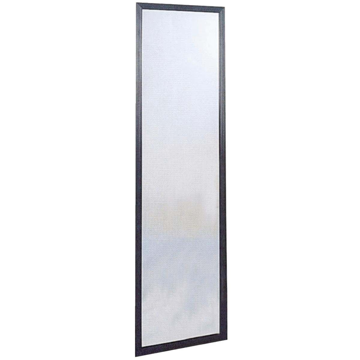 Picture of Home Decor Innovations Suave Plastic Door Mirror