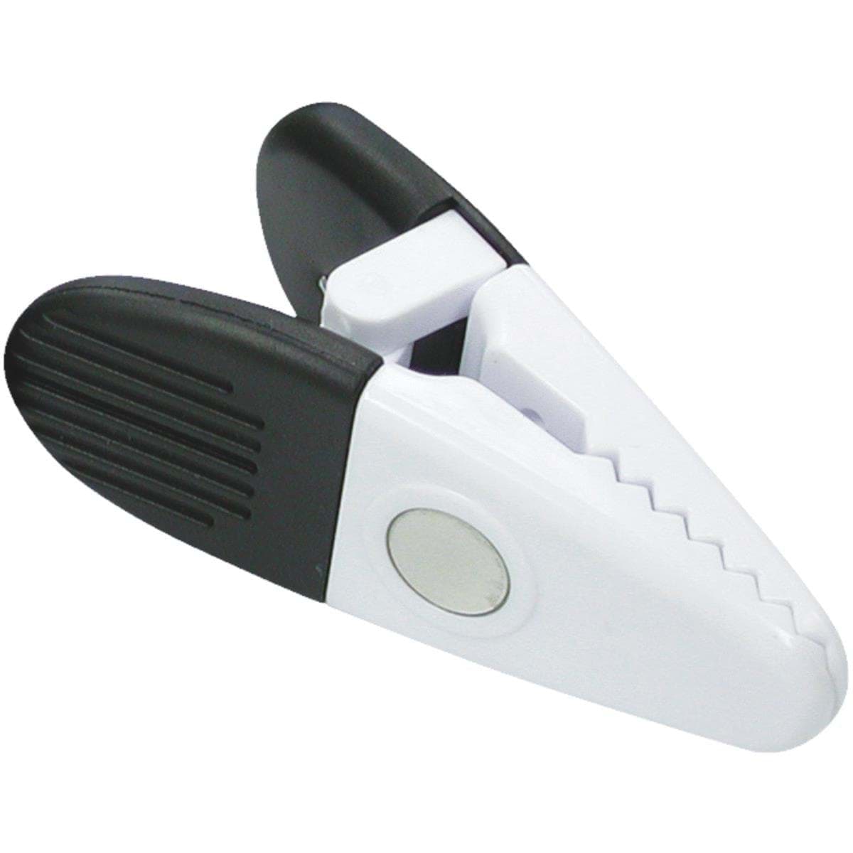 Picture of Large Magnetic Clip