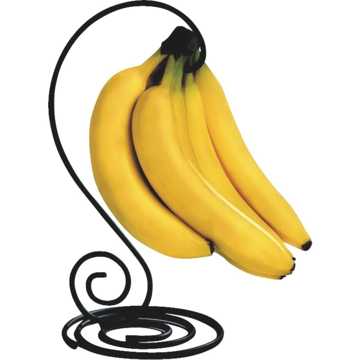 Picture of Scroll Banana Tree
