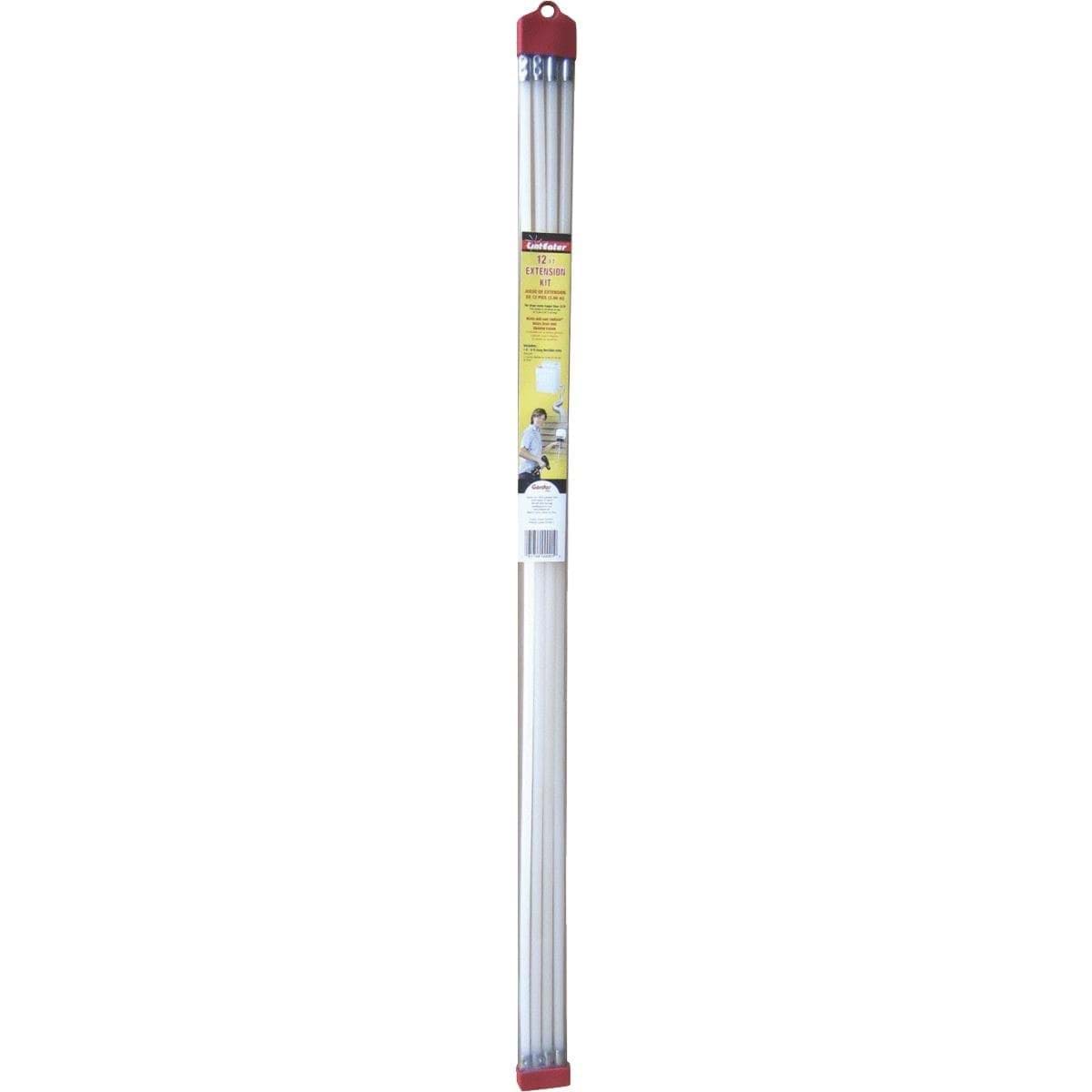 Picture of LintEater 12' Extension Kit