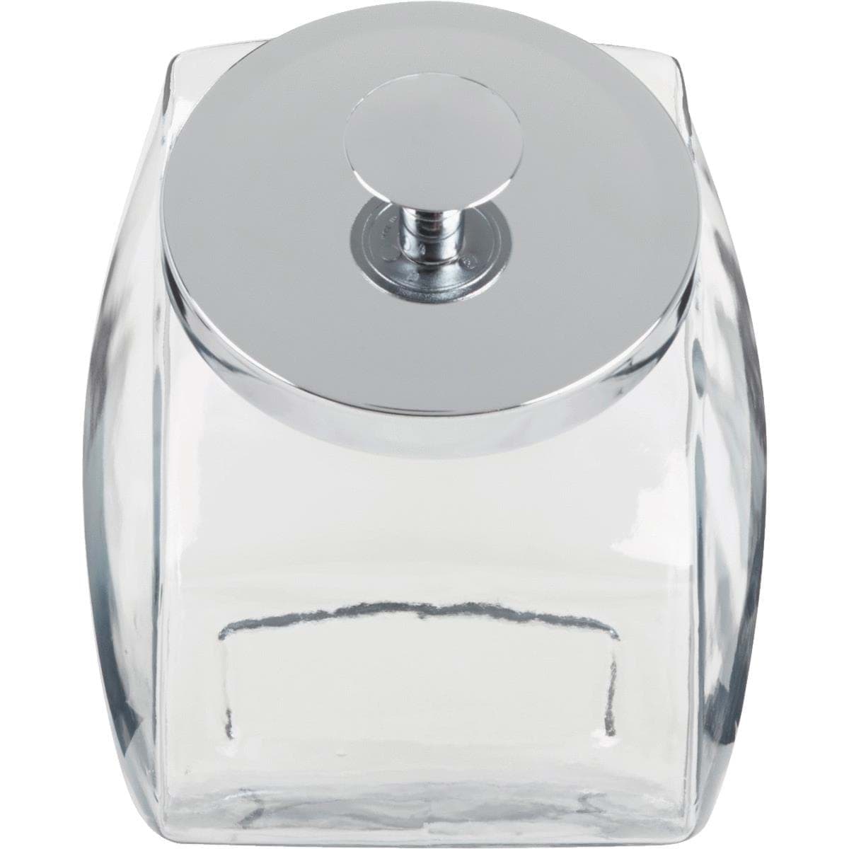 Picture of Penny Candy Jar