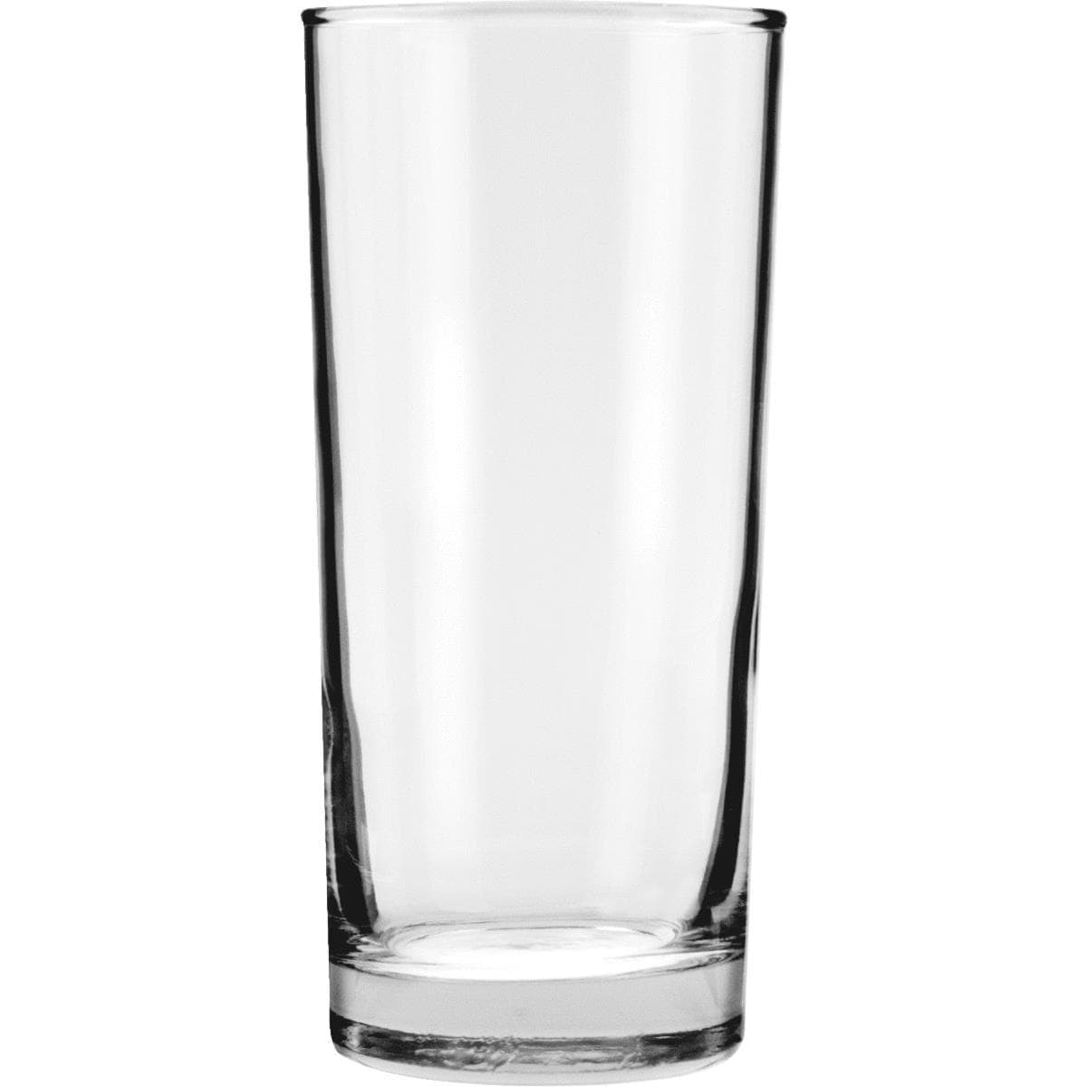 Picture of Anchor Hocking Heavy Base Beverage Glass