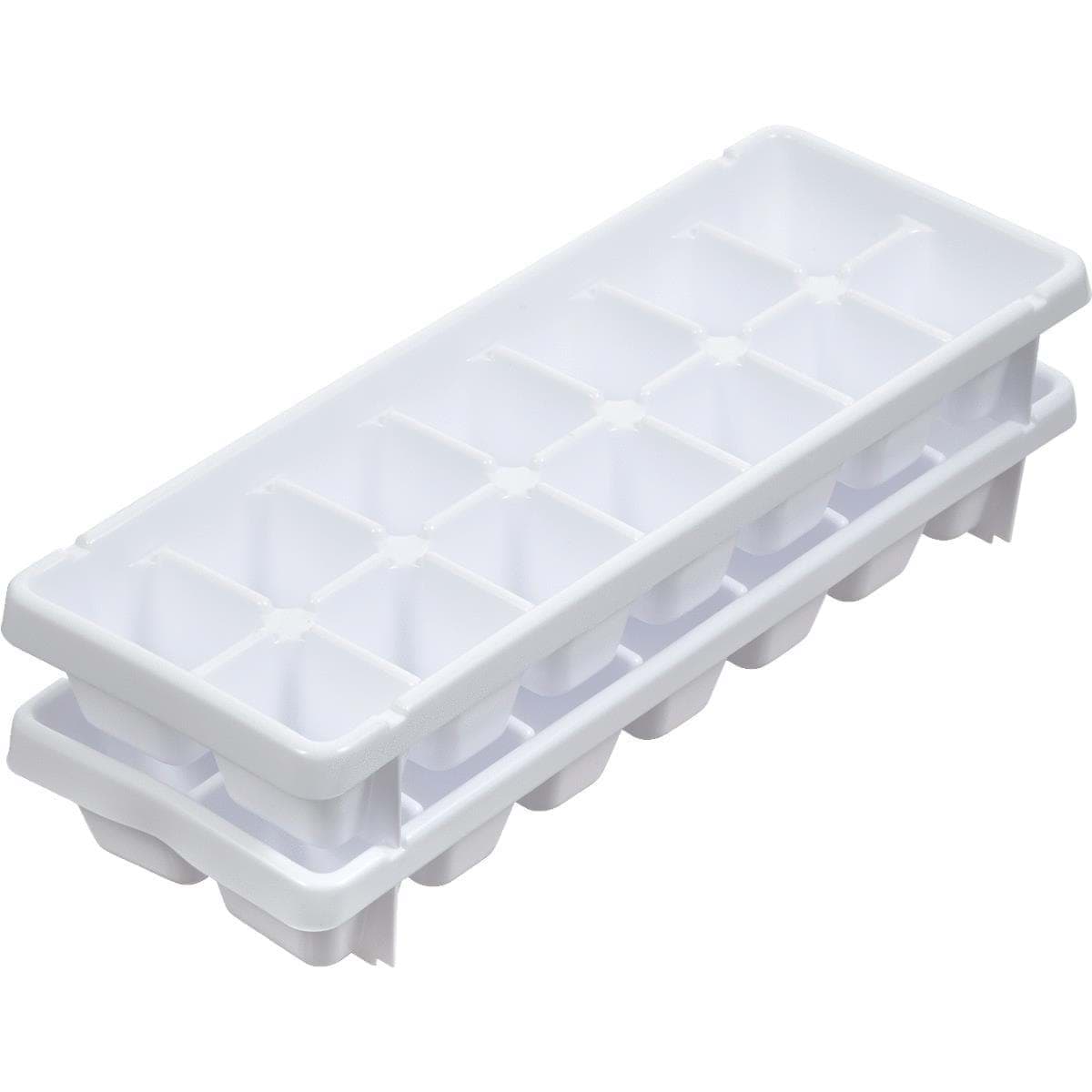 Picture of Arrow Ice Cube Tray Set