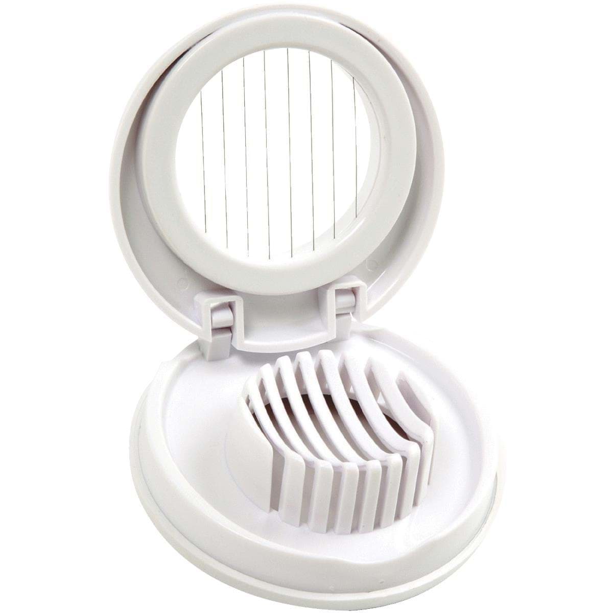 Picture of Norpro Mushroom & Egg Slicer