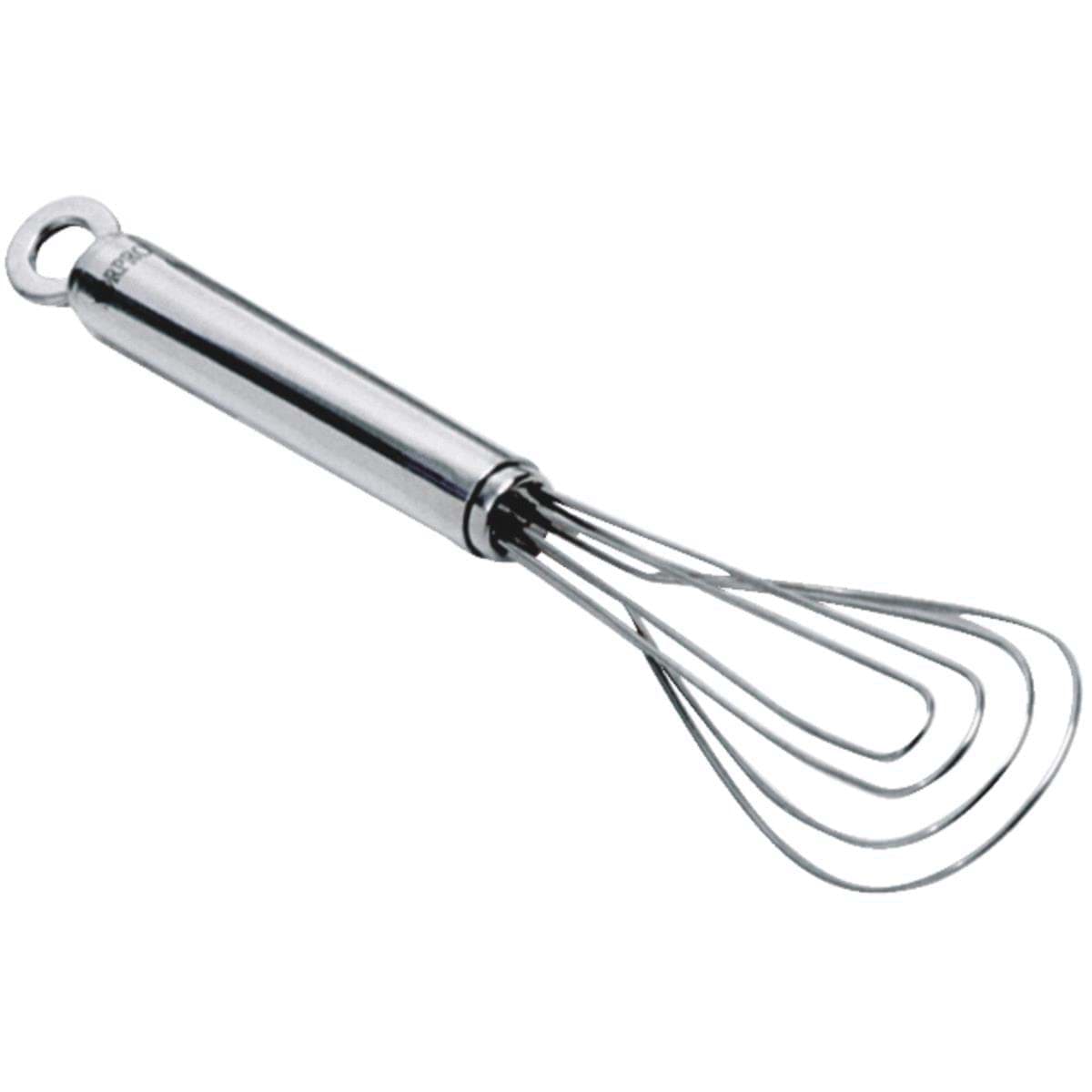 Picture of Norpro Flat Oval Whisk