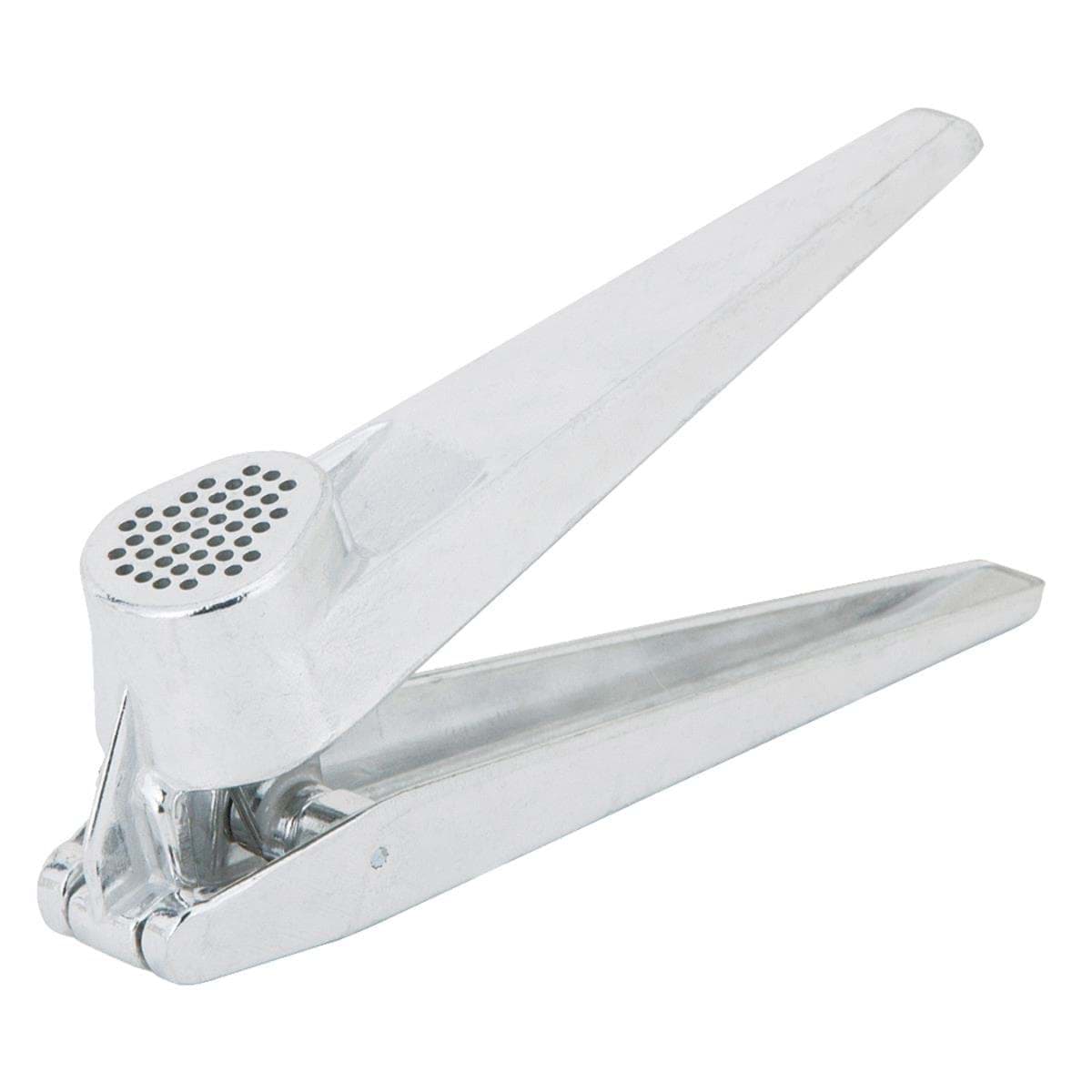 Picture of Norpro Garlic Press