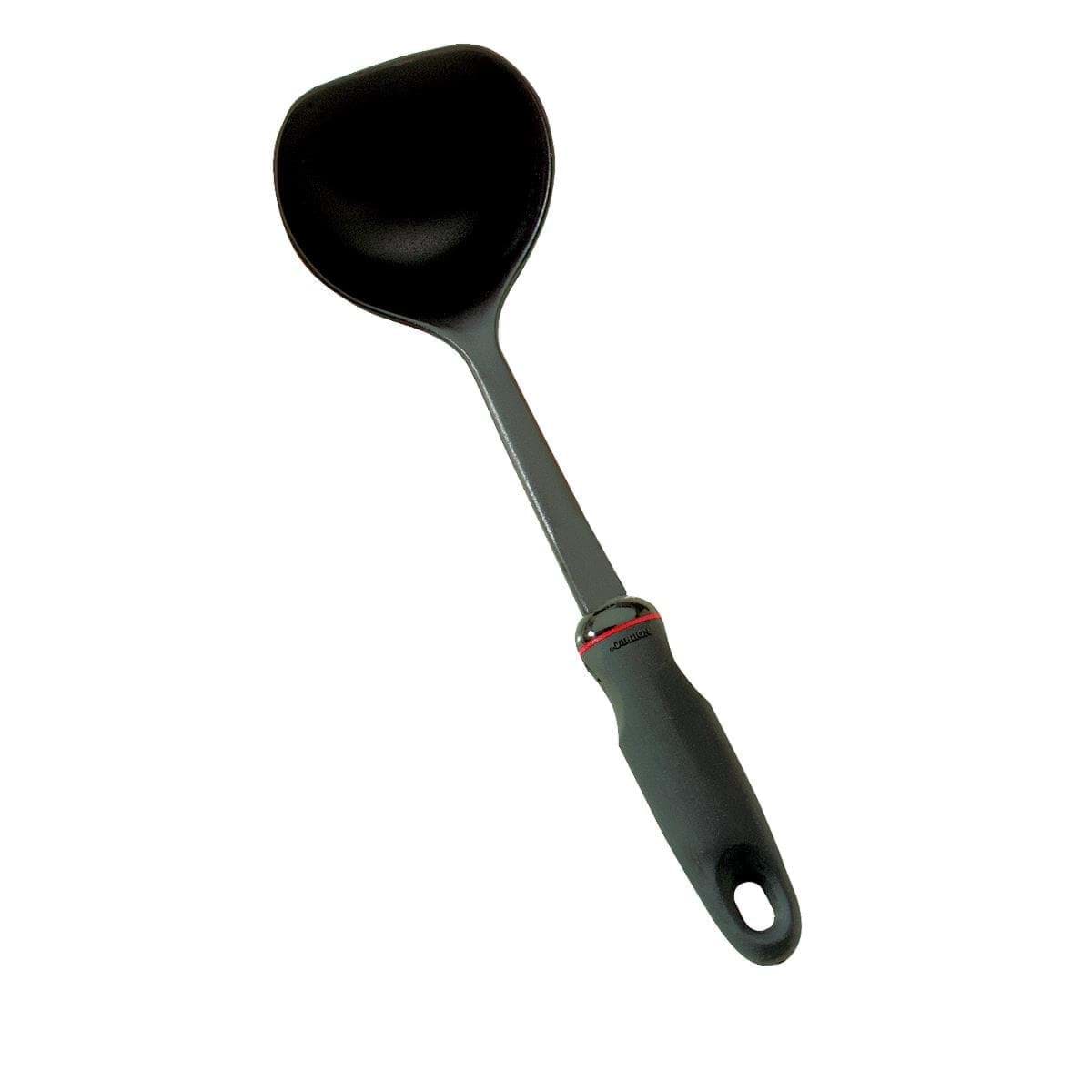 Picture of Norpro Grip-EZ Ladle
