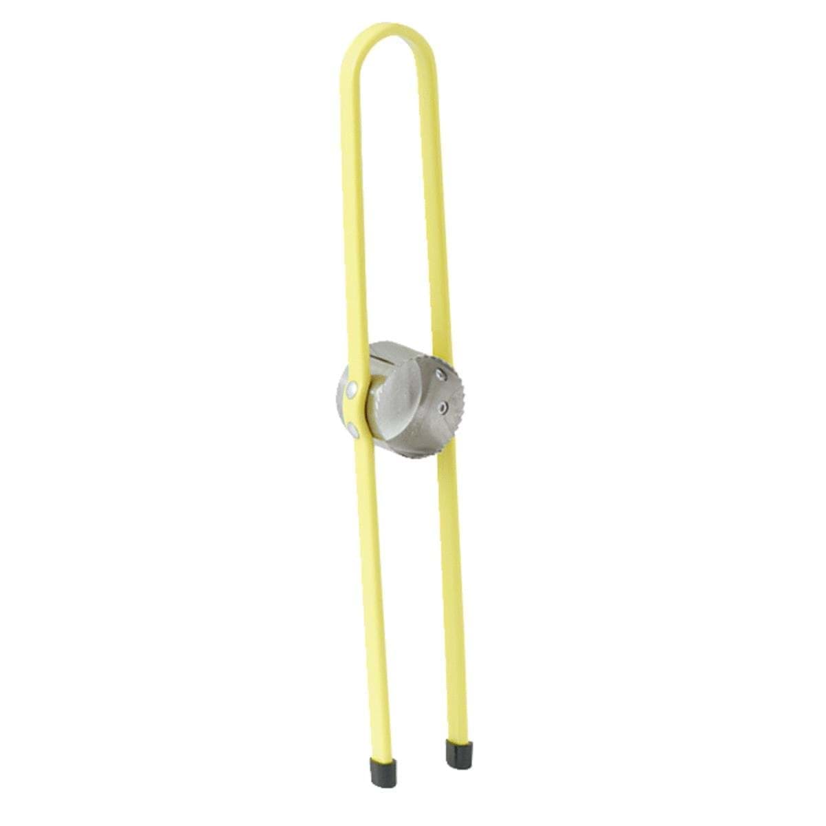 Picture of Norpro Corn Cutter