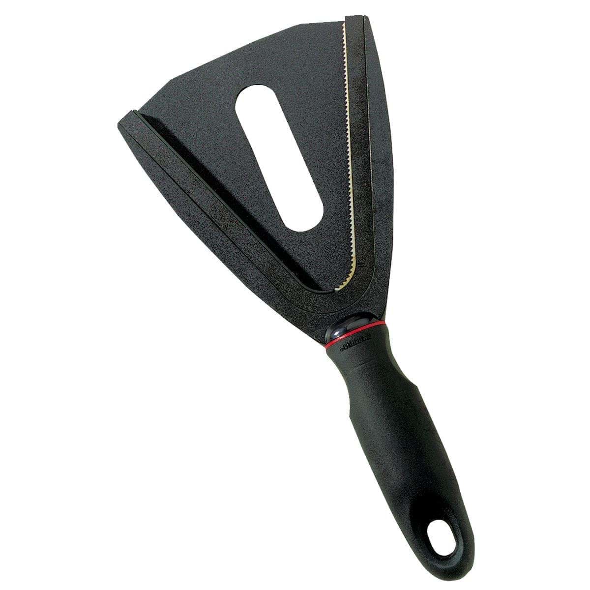 Picture of Norpro Grip-EZ Jar Opener