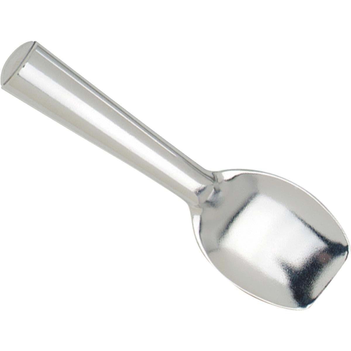 Picture of Norpro Anti-Freeze Ice Cream Scoop Spade