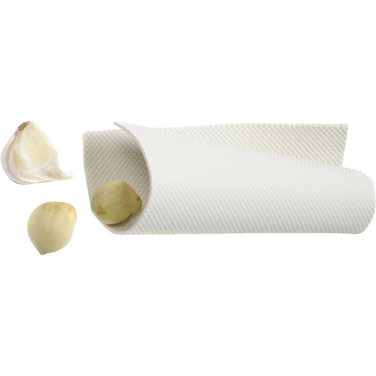 Picture of Norpro Garlic Peeler