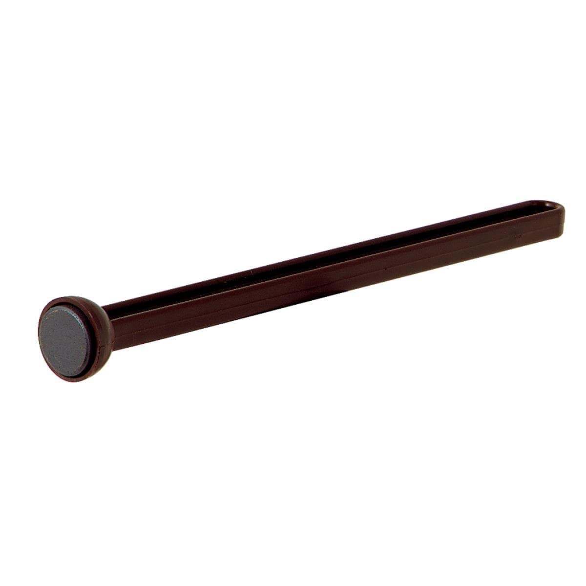 Picture of Norpro Magnetic Lid Wand