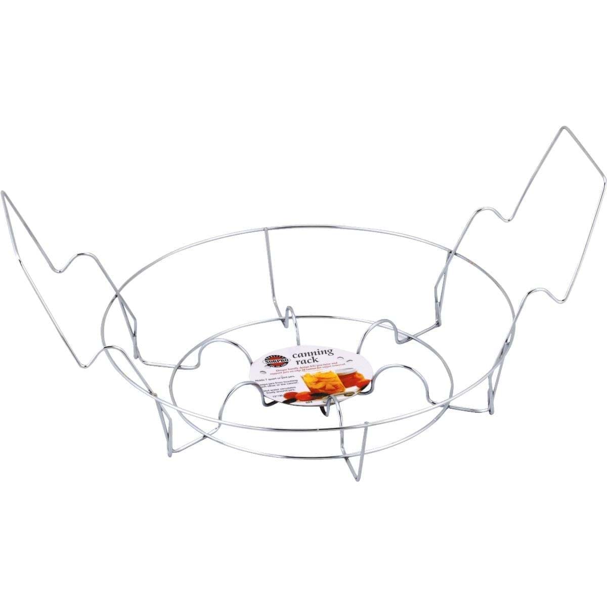 Picture of Jar Canning Rack
