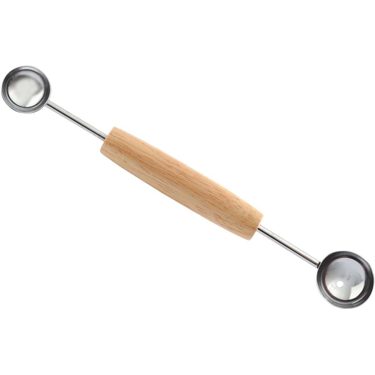 Picture of Norpro Melon Baller