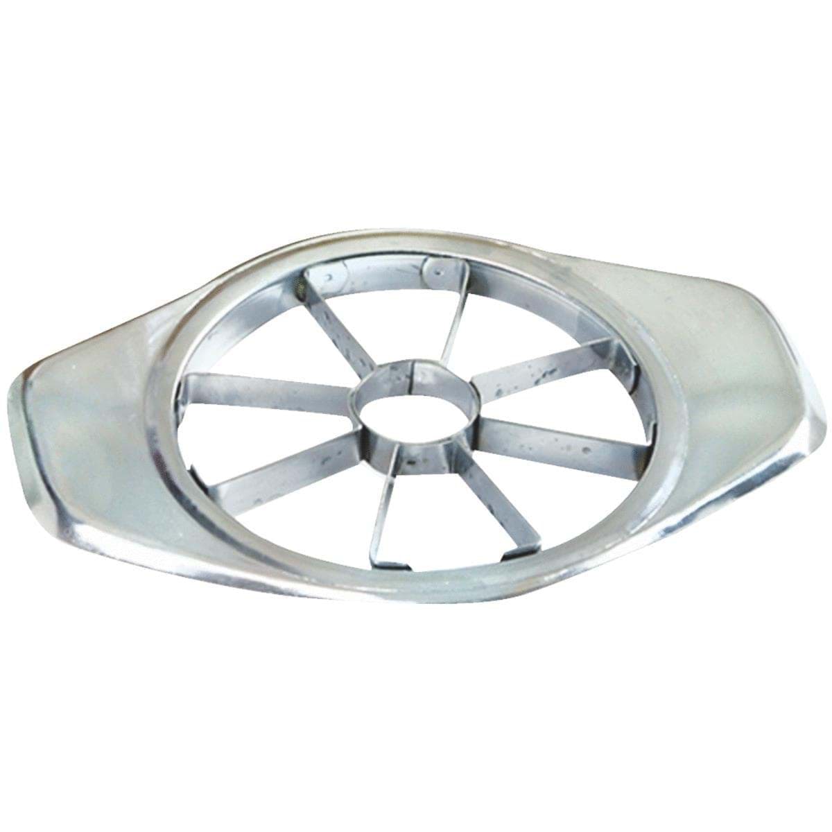 Picture of Norpro Apple Corer & Slicer