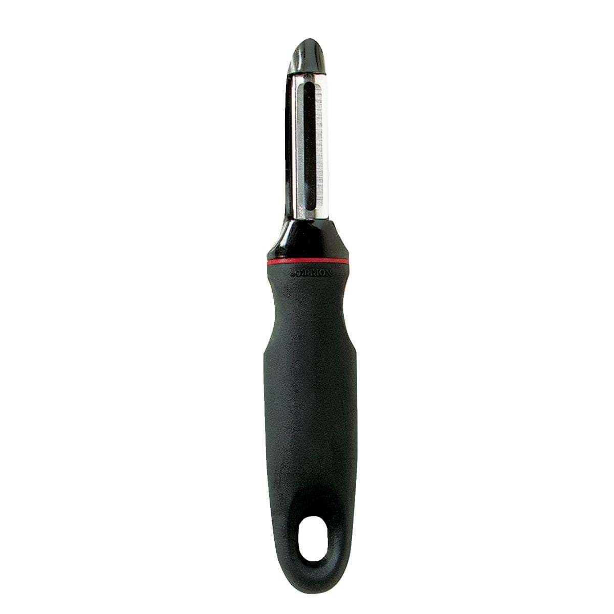Picture of Norpro Grip-EZ Swivel Vegetable Peeler