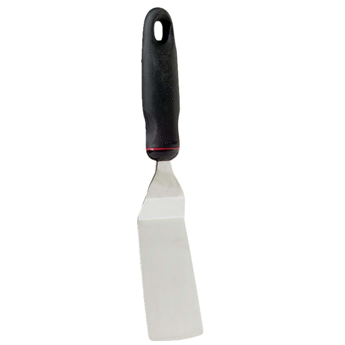 Picture of Norpro Grip-EZ Stainless Steel Turner