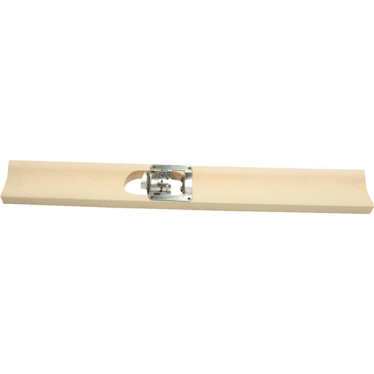 Picture of Norpro Wood Corn Cutter & Creamer