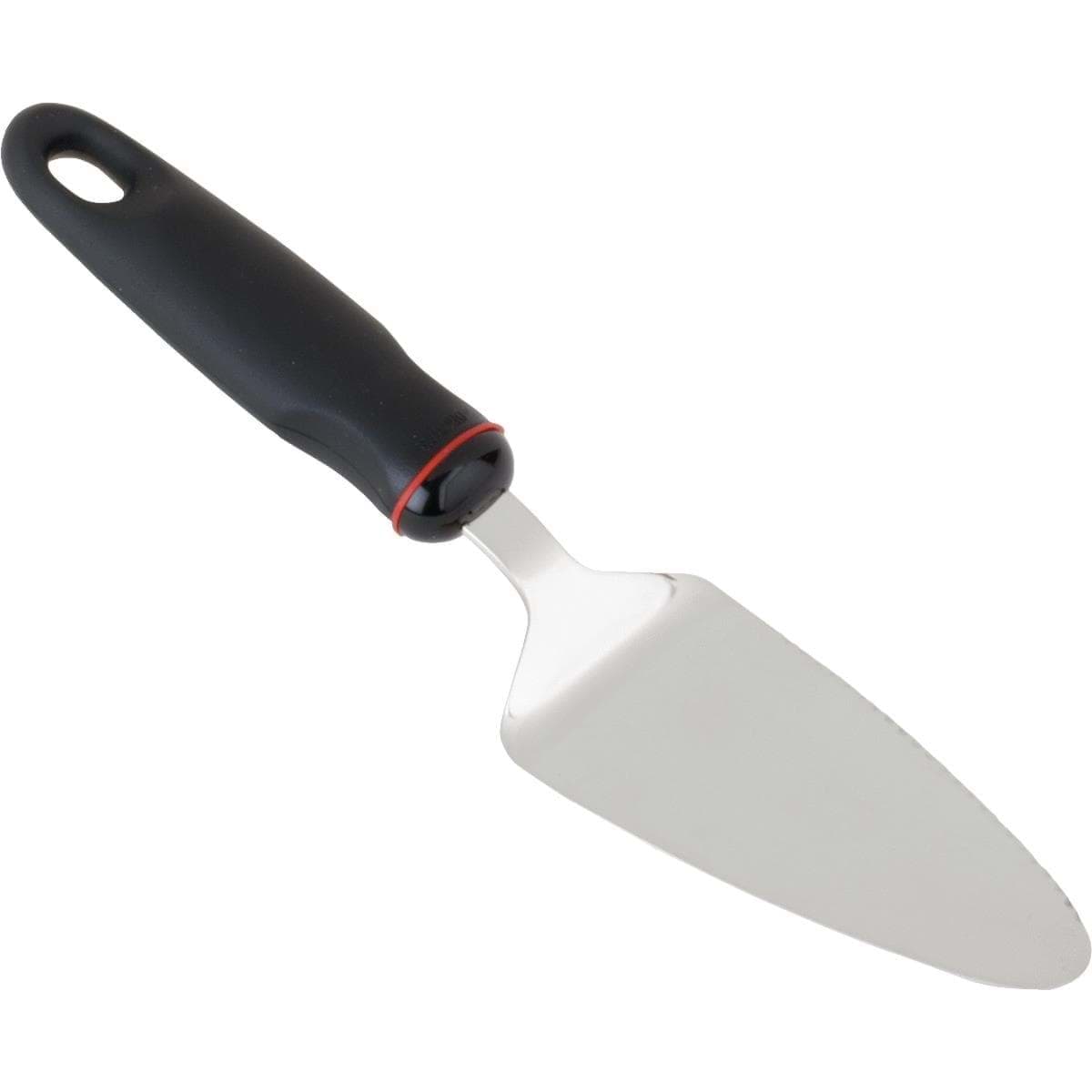 Picture of Norpro Grip-EZ Pie Server
