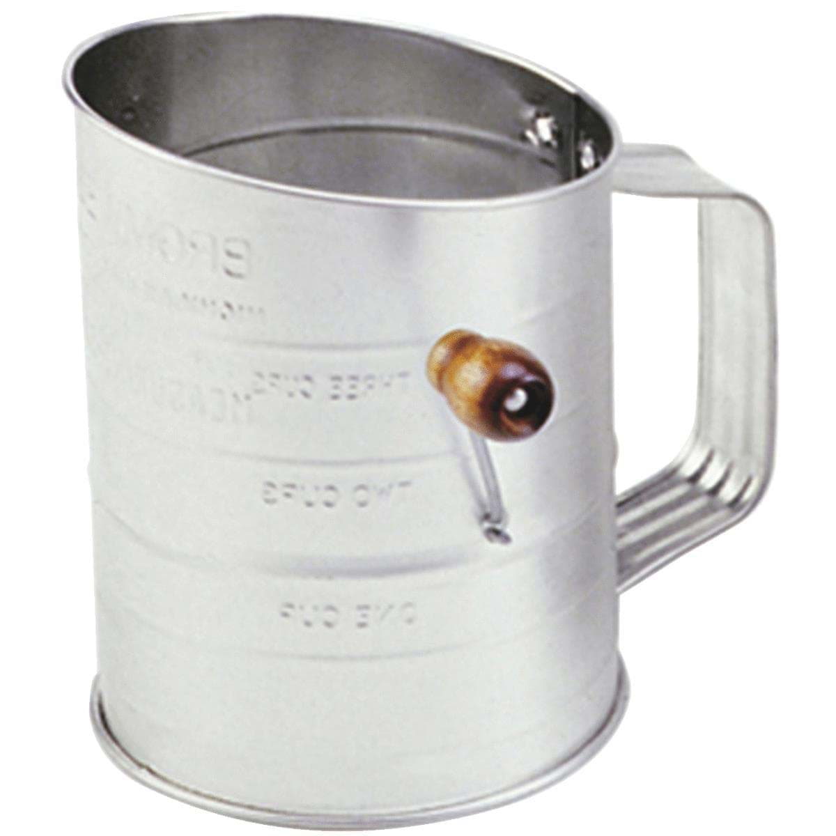 Picture of Norpro Flour Sifter