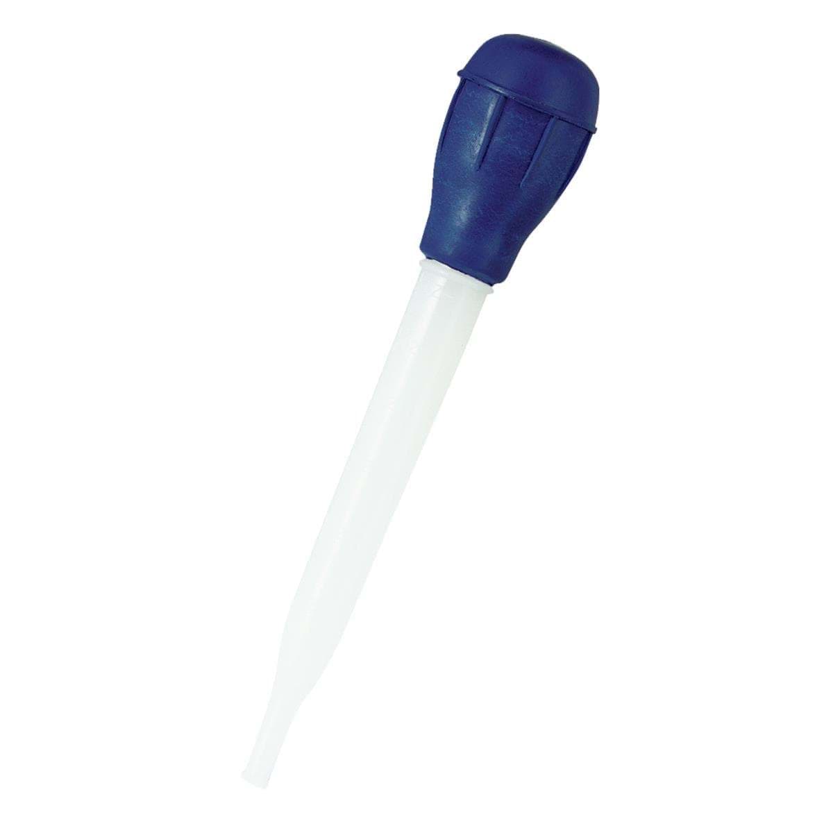 Picture of Norpro Plastic Baster