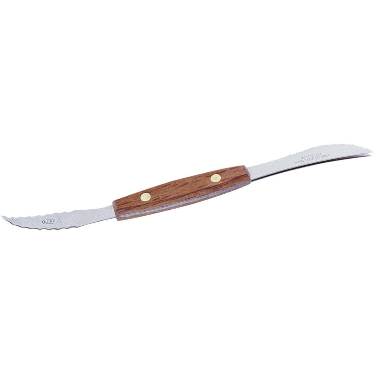 Picture of Norpro Grapefruit Knife