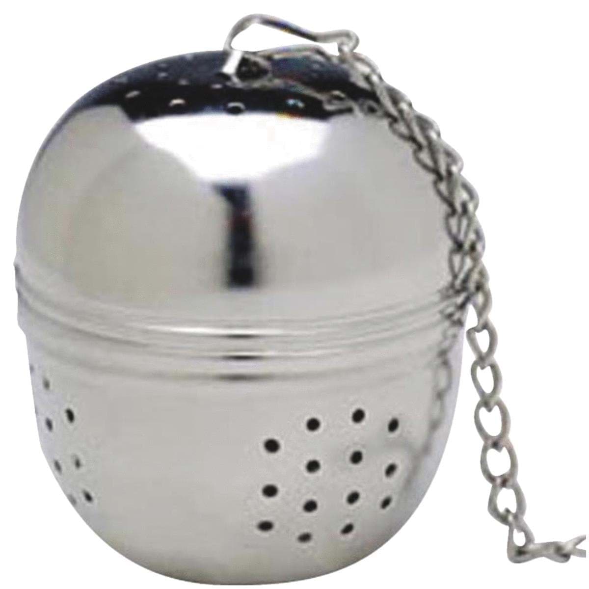 Picture of Norpro Tea Ball