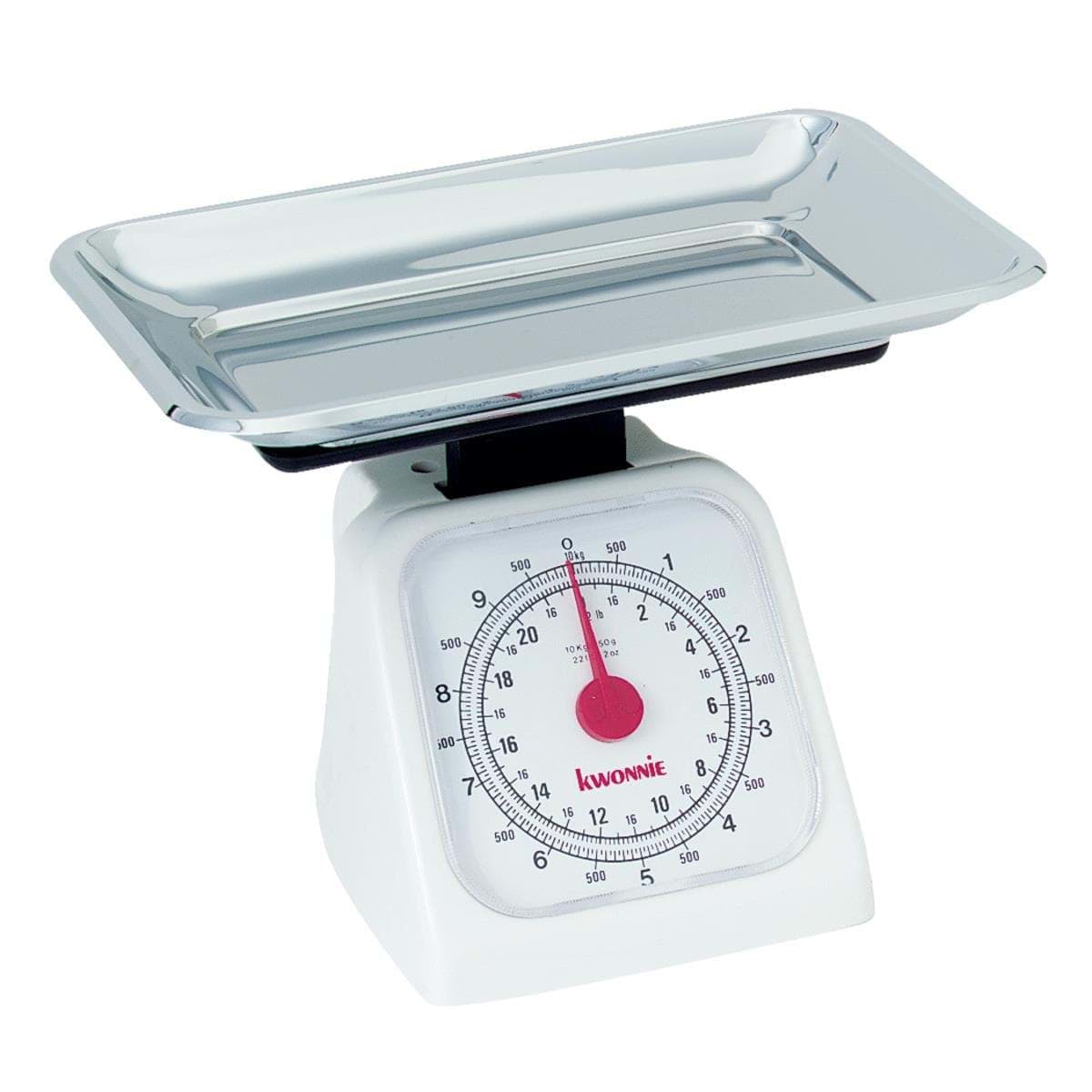 Picture of Norpro Food Scale