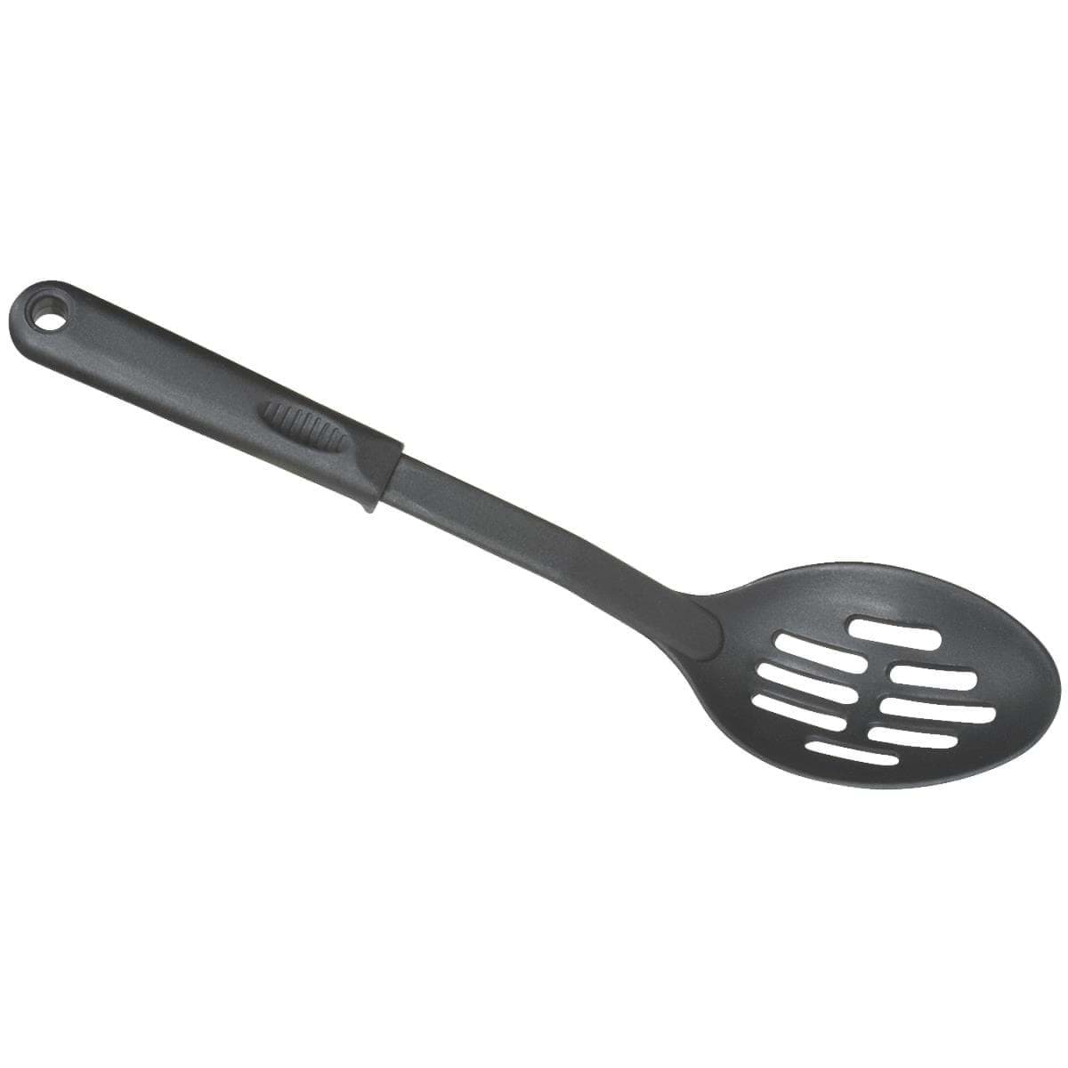 Picture of Norpro Nylon Spoon