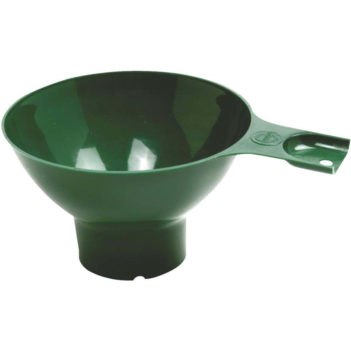 Picture of Canning Funnel